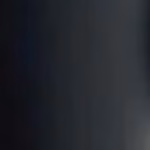 Podcaster Black