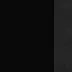 Black Matte - Black Pet