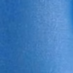 Podcaster Blue