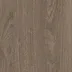 Brown Oak