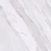 Calacatta Cremo