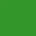 Chroma Key