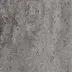 Concrete 3