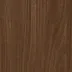 Dark Walnut