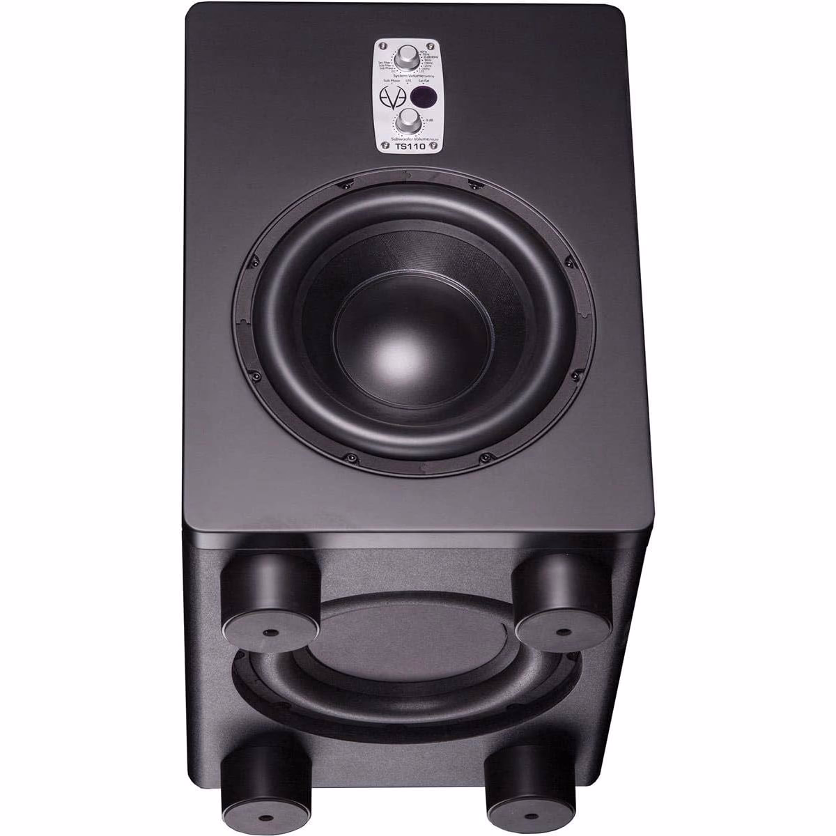 Eve Audio TS110 – Image 3