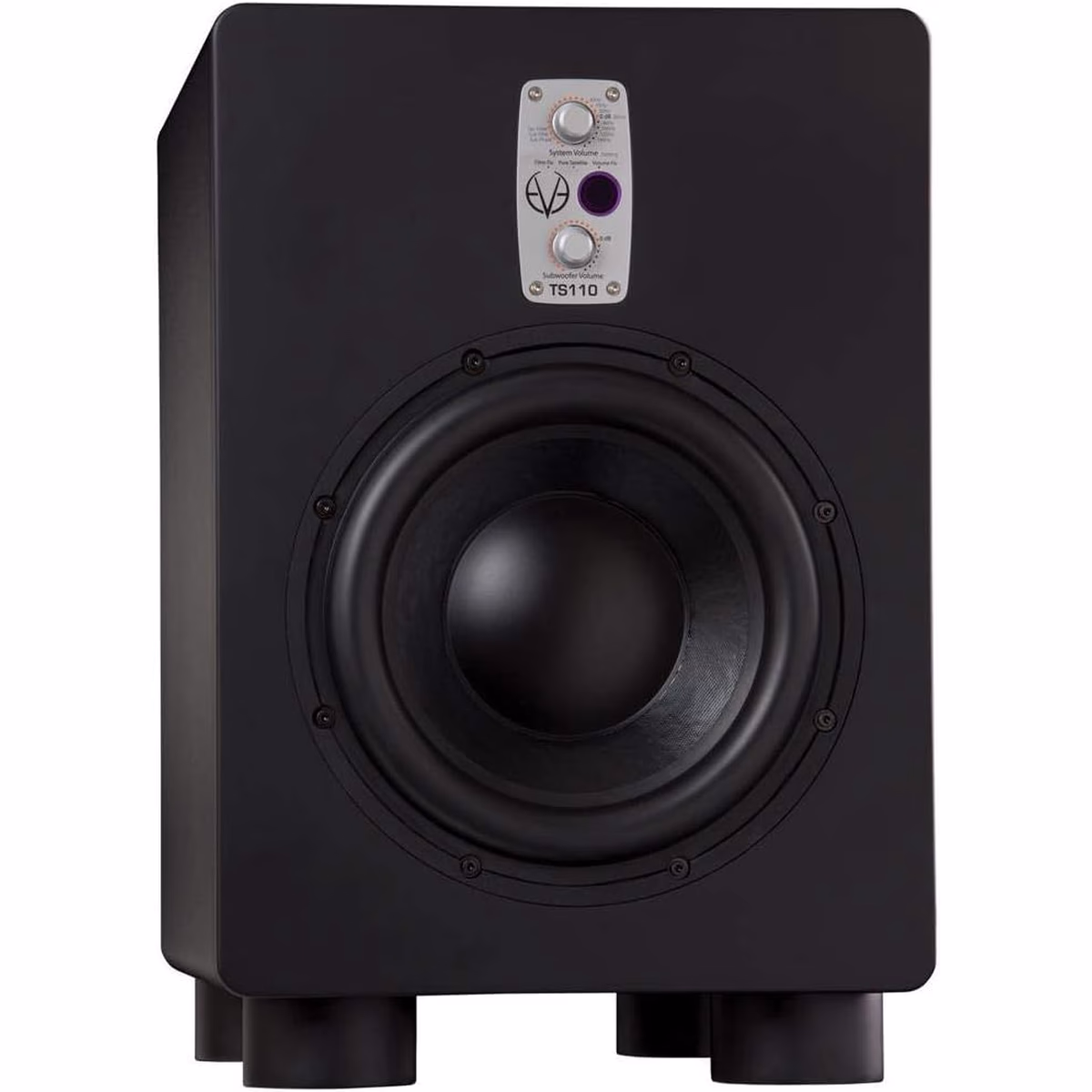Eve Audio TS110
