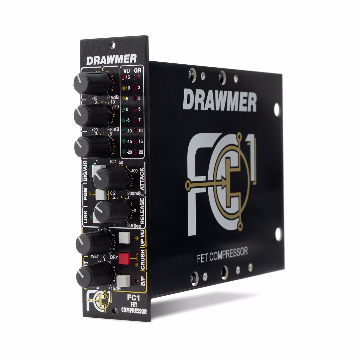 Drawmer FC1