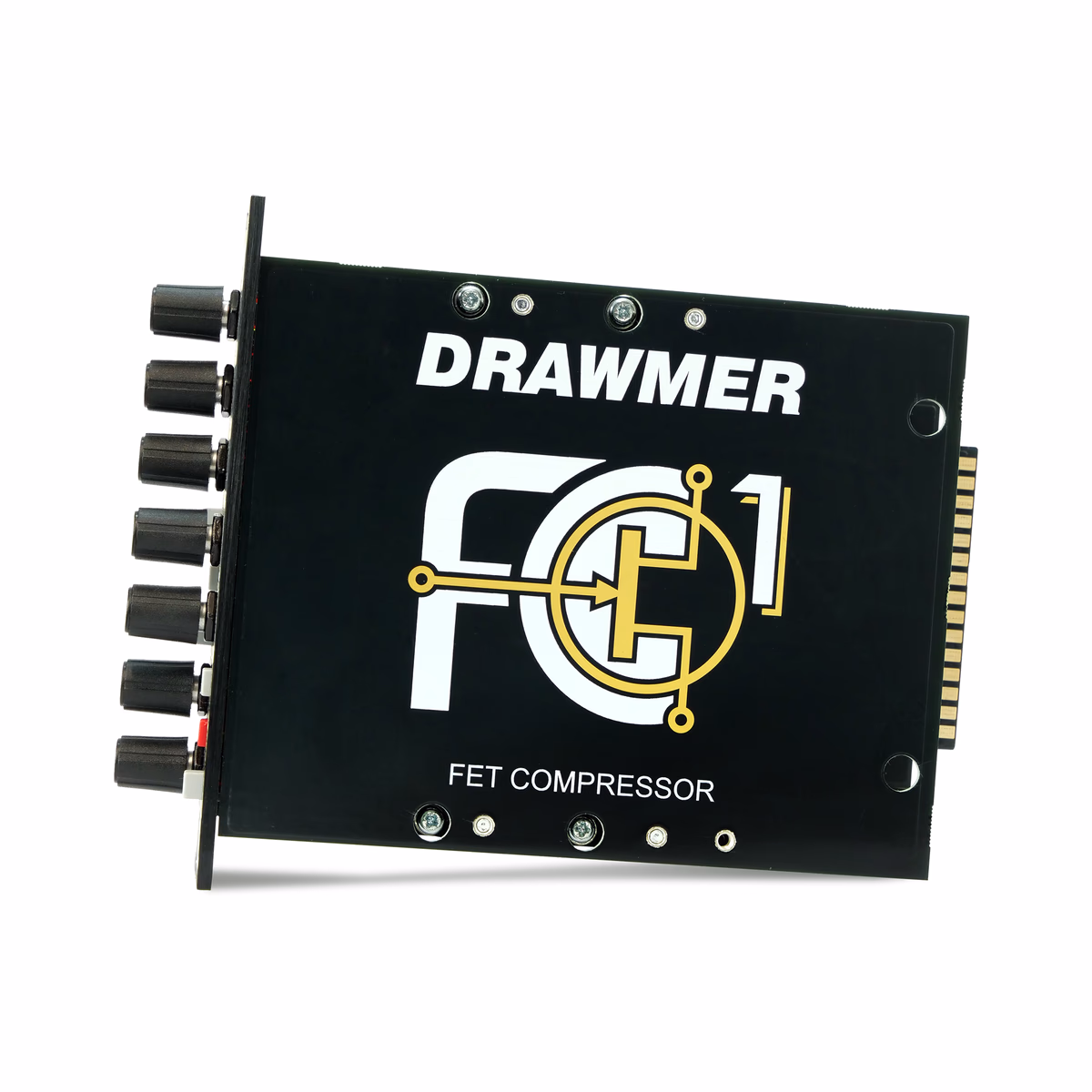 Drawmer FC1 – Image 4