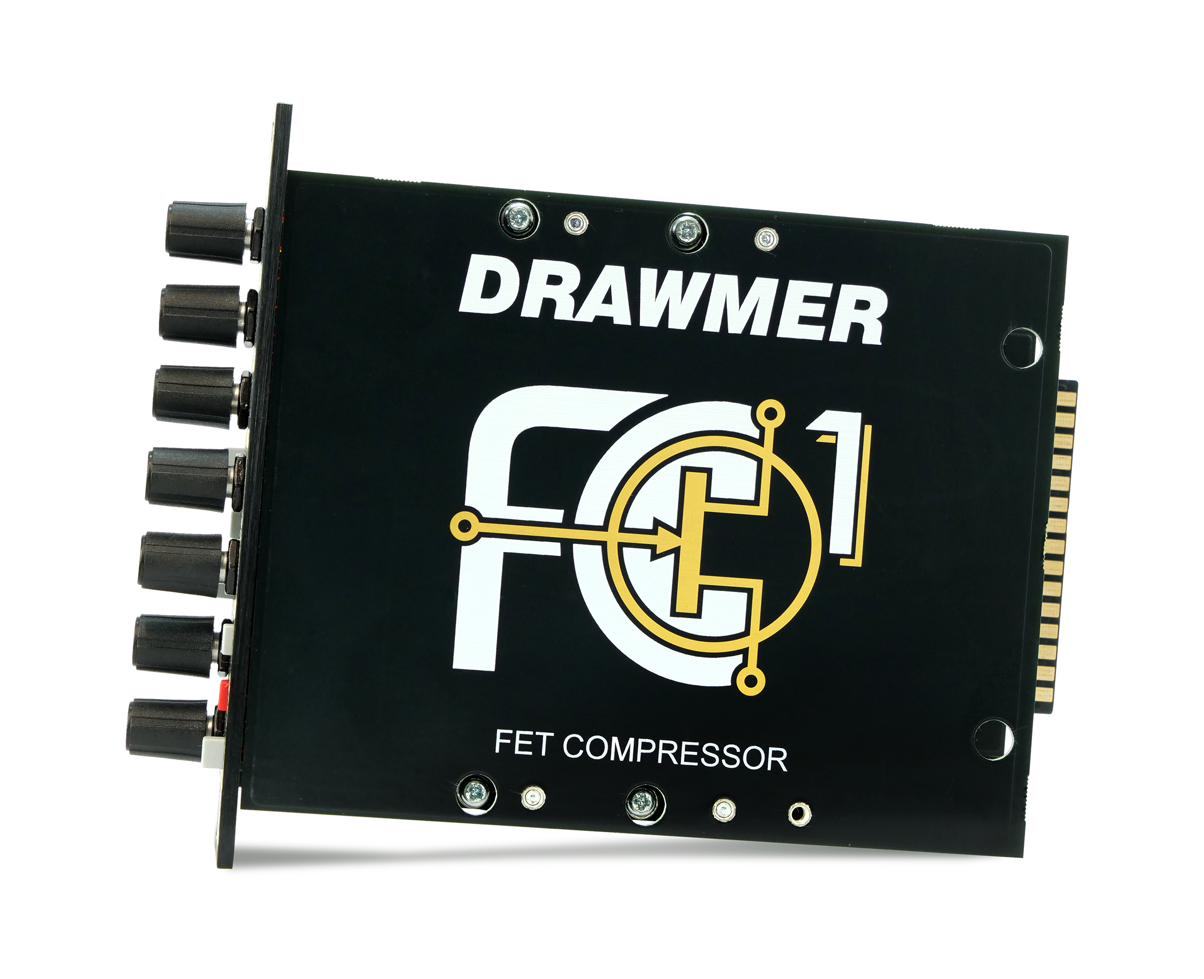 Drawmer FC1 – Image 11