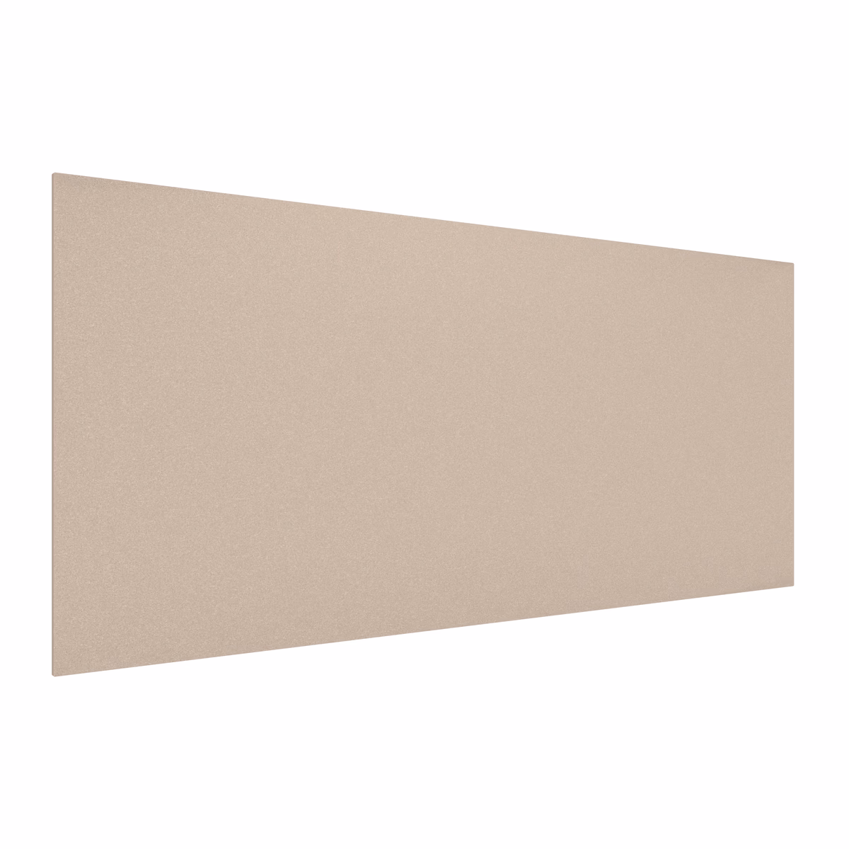 Vicoustic Flat Panel PET HD