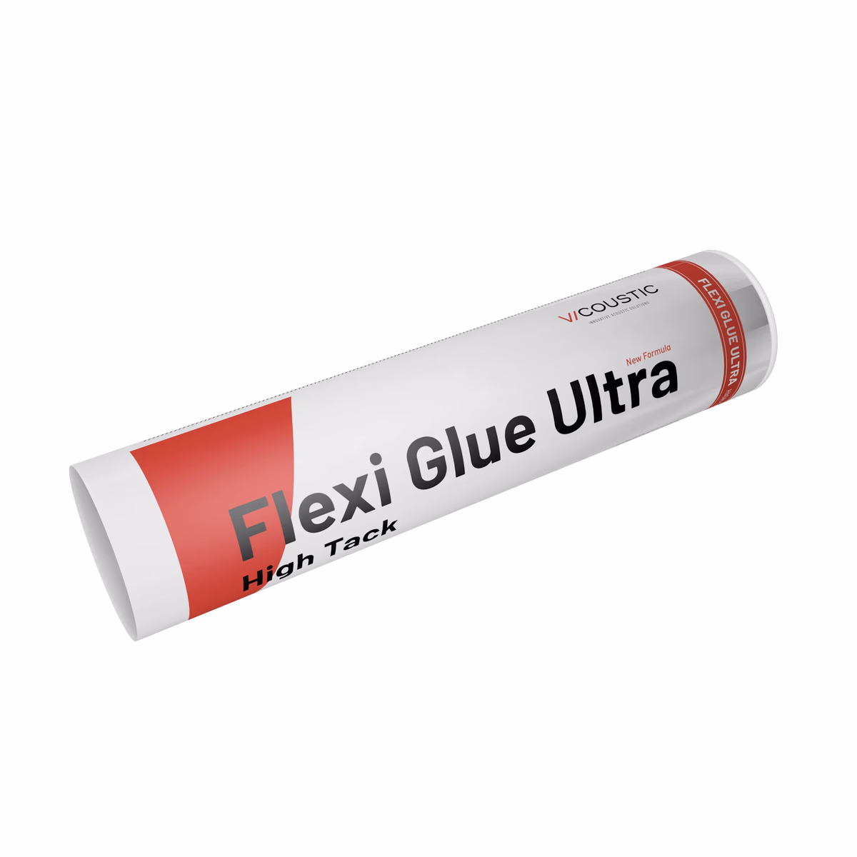 Vicoustic Flexi Glue Ultra