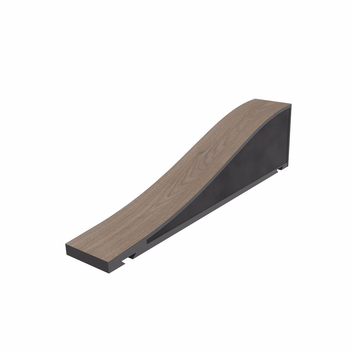 Vicoustic Flexi Wave Ultra 60