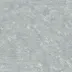 Glacier