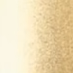 Podcaster Gold