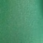 Podcaster Green