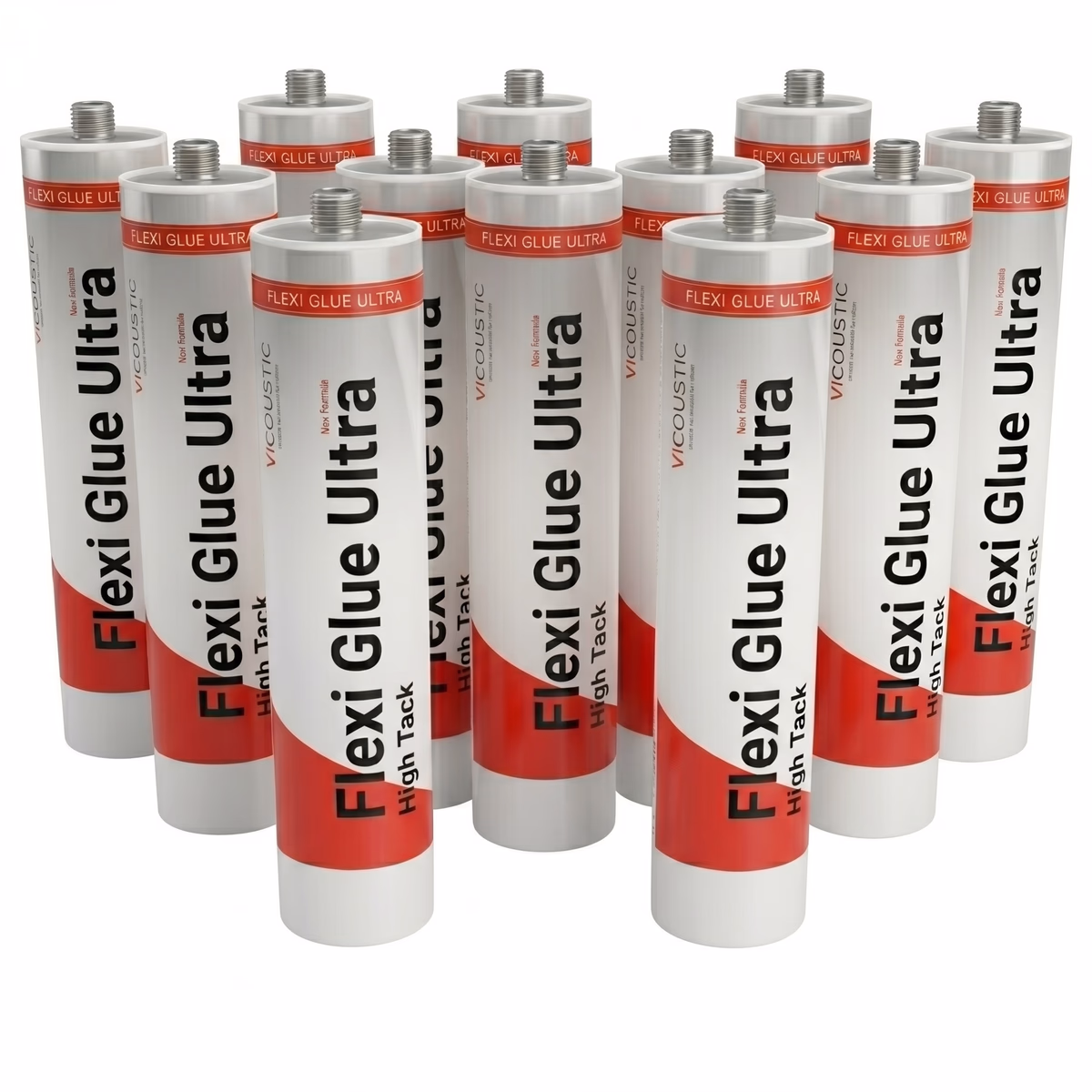 Vicoustic Flexi Glue Ultra – Image 2