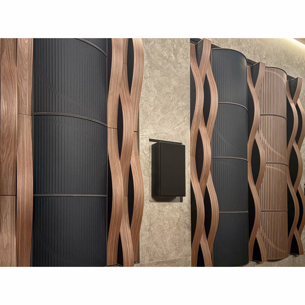 Vicoustic Flexi Wave Ultra 60 – Image 2