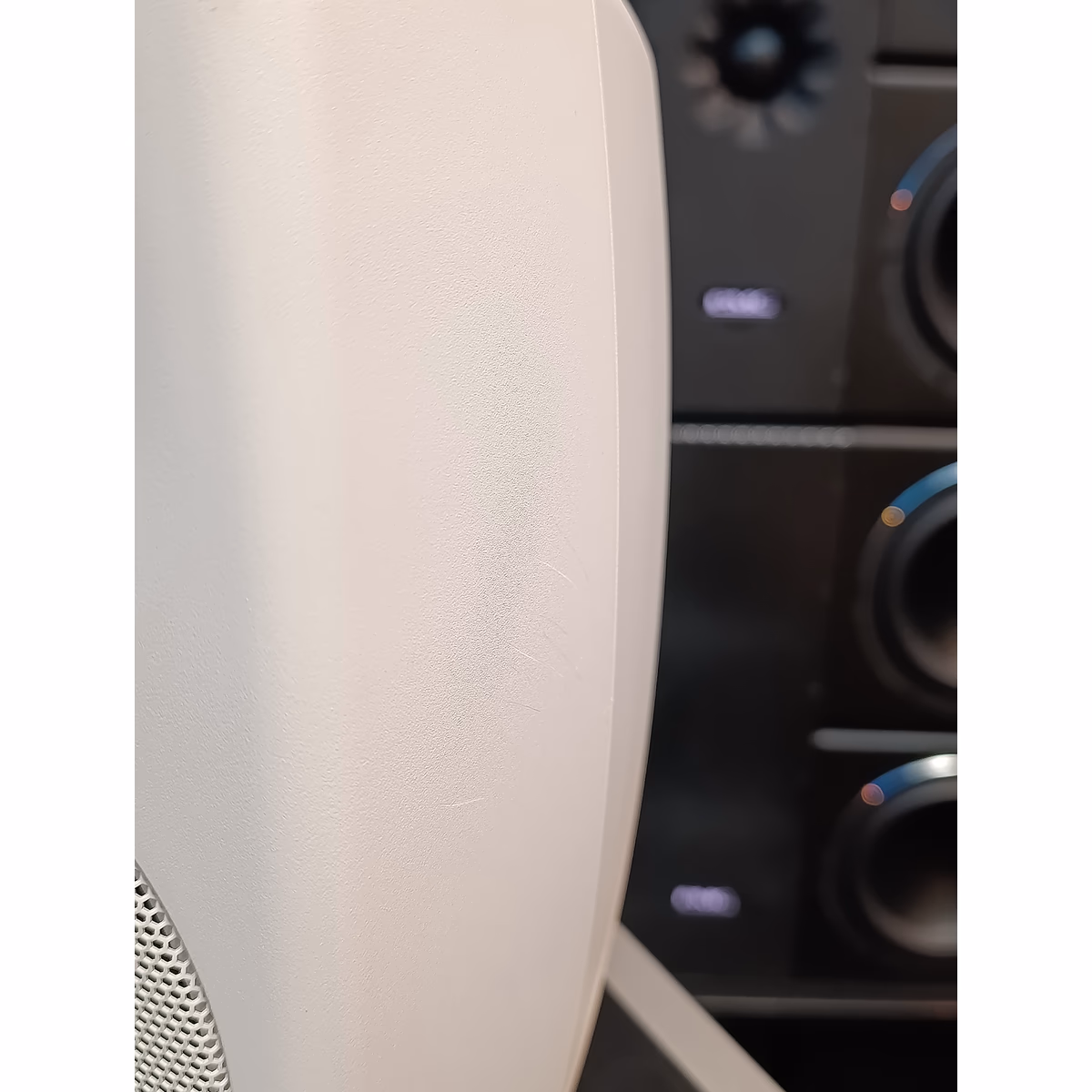 Genelec 8030 CW B-Stock – Image 4