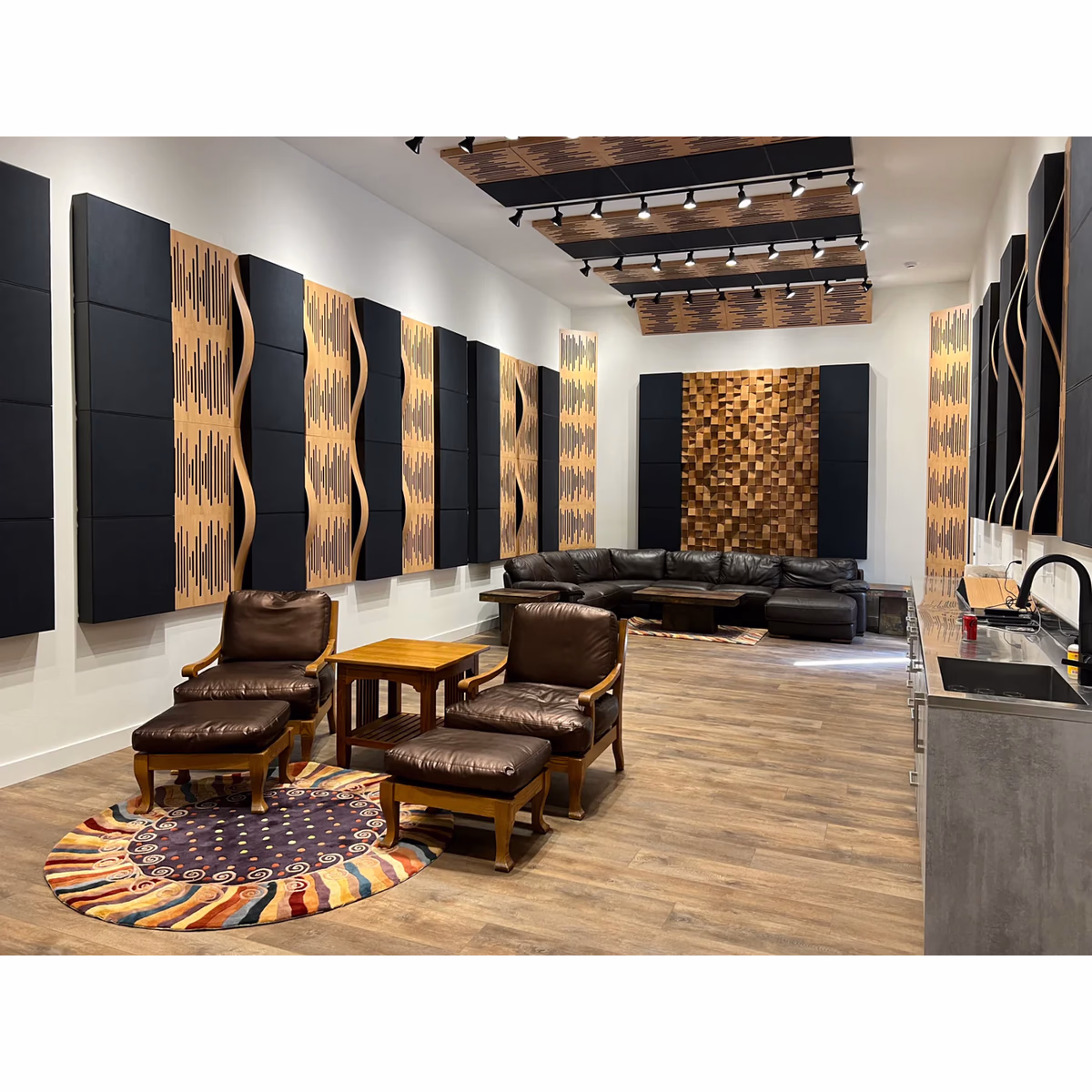 Vicoustic Wavewood Ultra Lite – Image 2