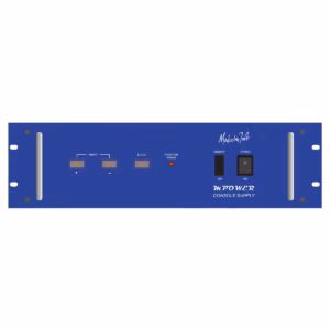MPower Systems SSL4K LD Series