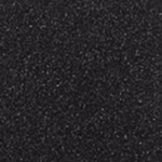 Metal Black
