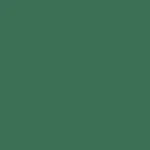 Musk Green