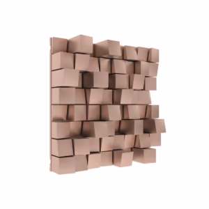 Vicoustic Multifuser Wood MKII