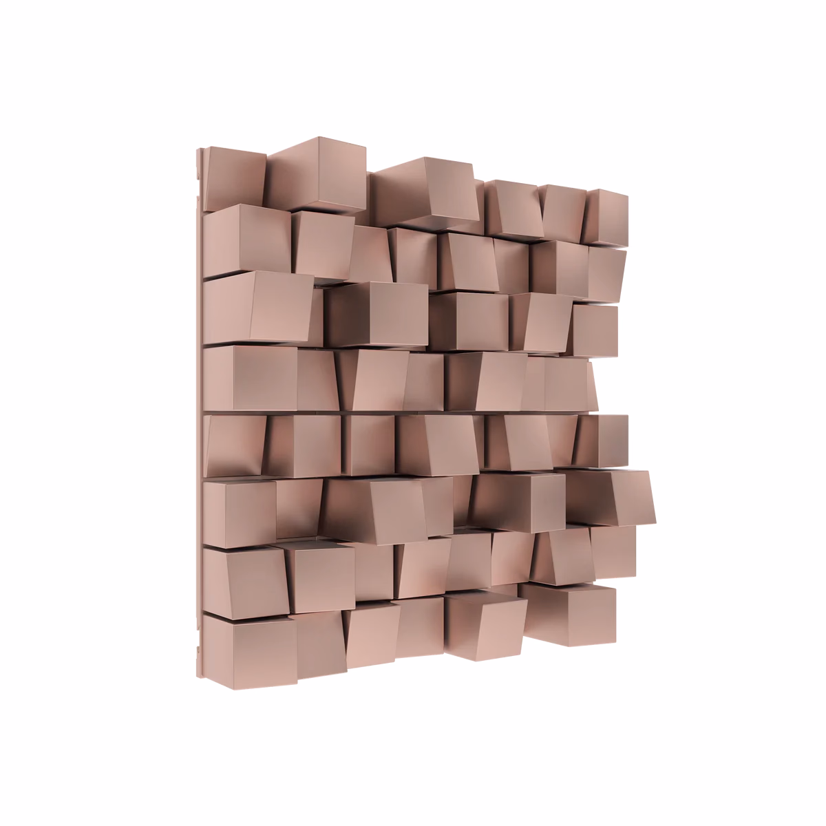 Vicoustic Multifuser Wood MKII