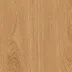 Natural Oak