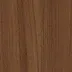 Natural Walnut