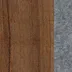Natural Walnut - Grey Pet