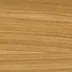 Oak