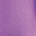 Podcaster Purple