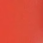 Podcaster Red