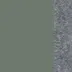 Reed Green - Grey Pet
