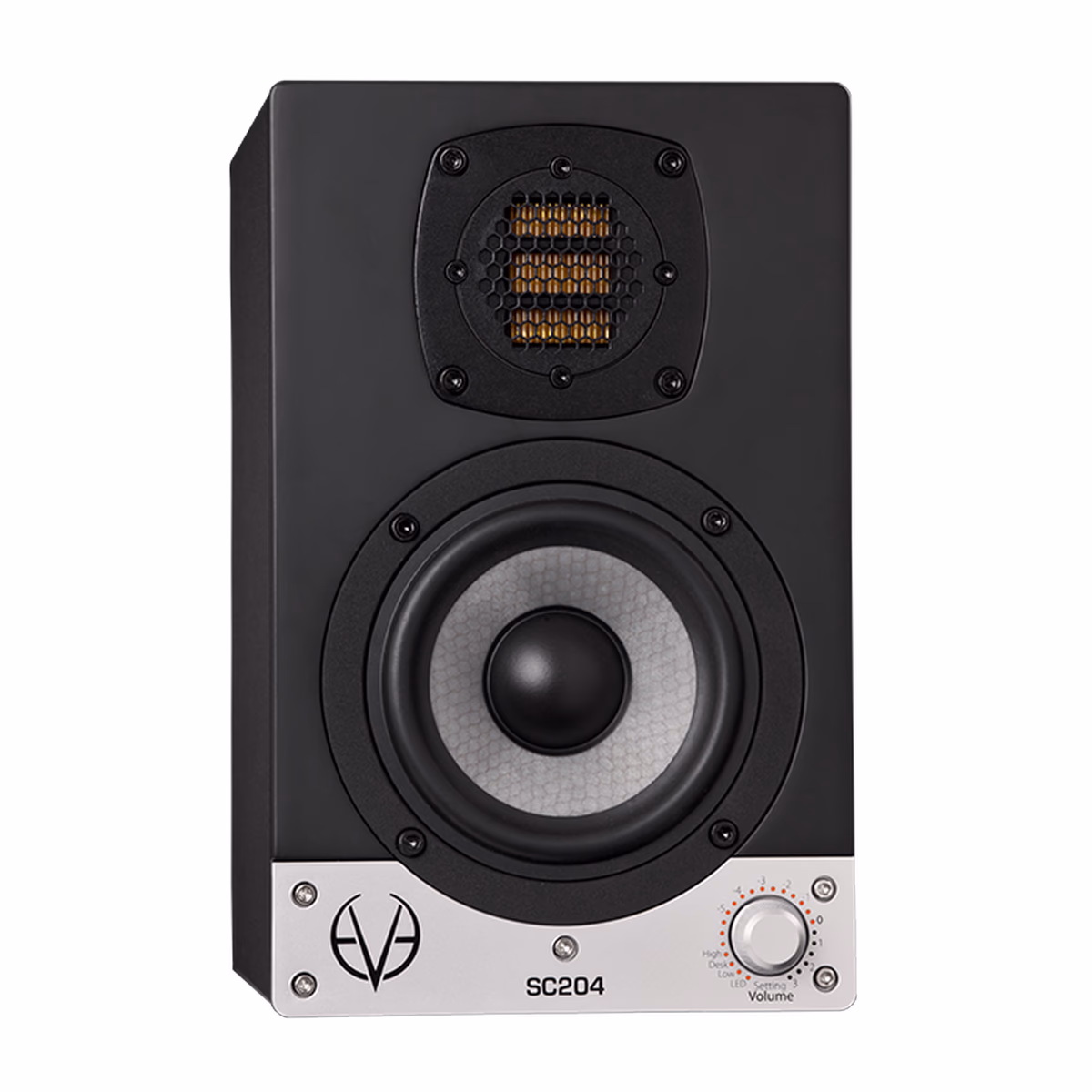 Eve Audio SC204 – Image 2