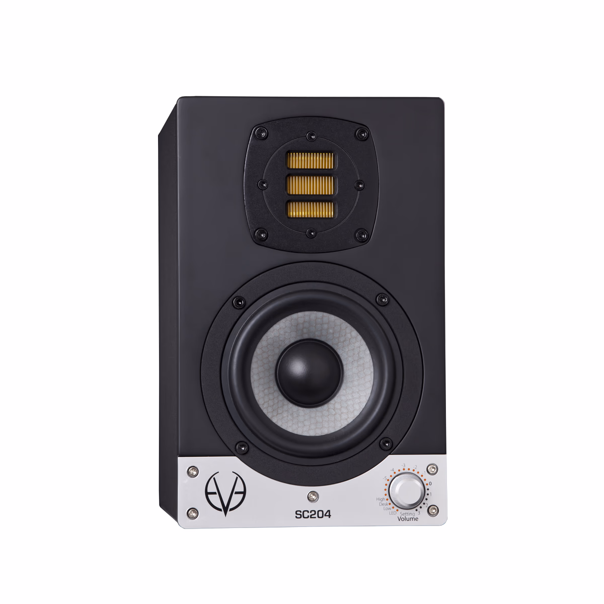 Eve Audio SC204