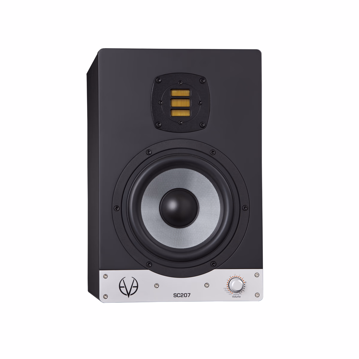 Eve Audio SC207 - EX-DEMO