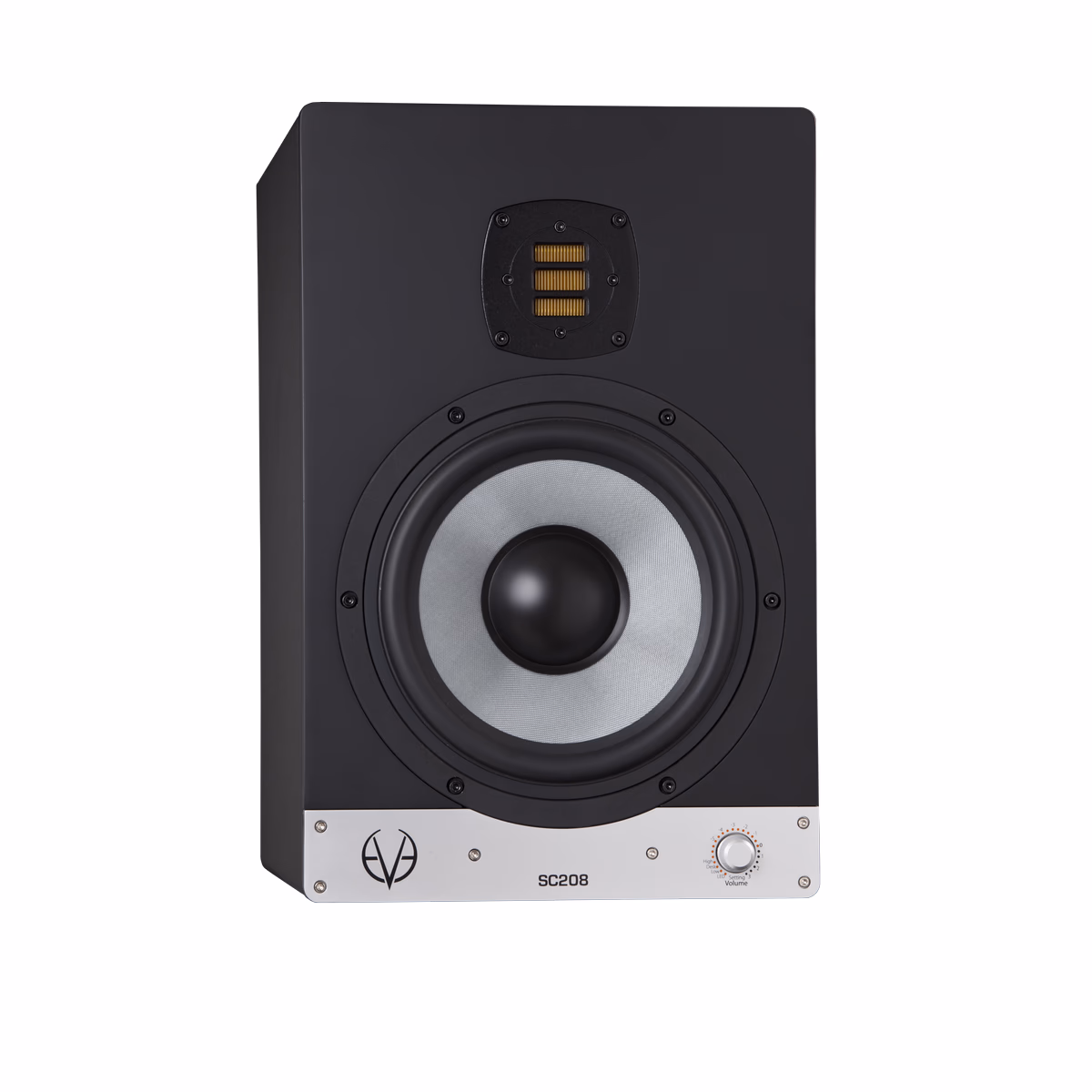 Eve Audio SC208