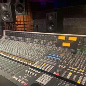 SSL AWS 924