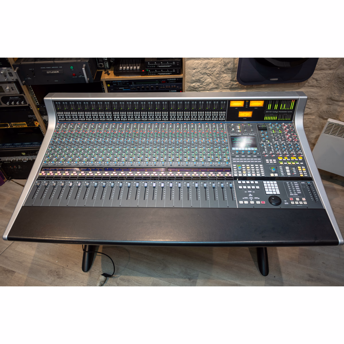 SSL AWS 924 – Image 13