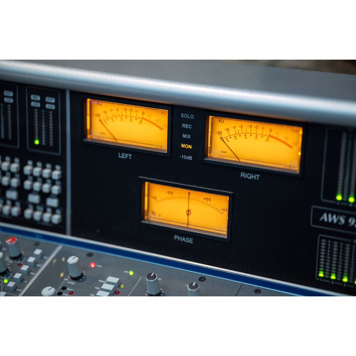 SSL AWS 924 – Image 4