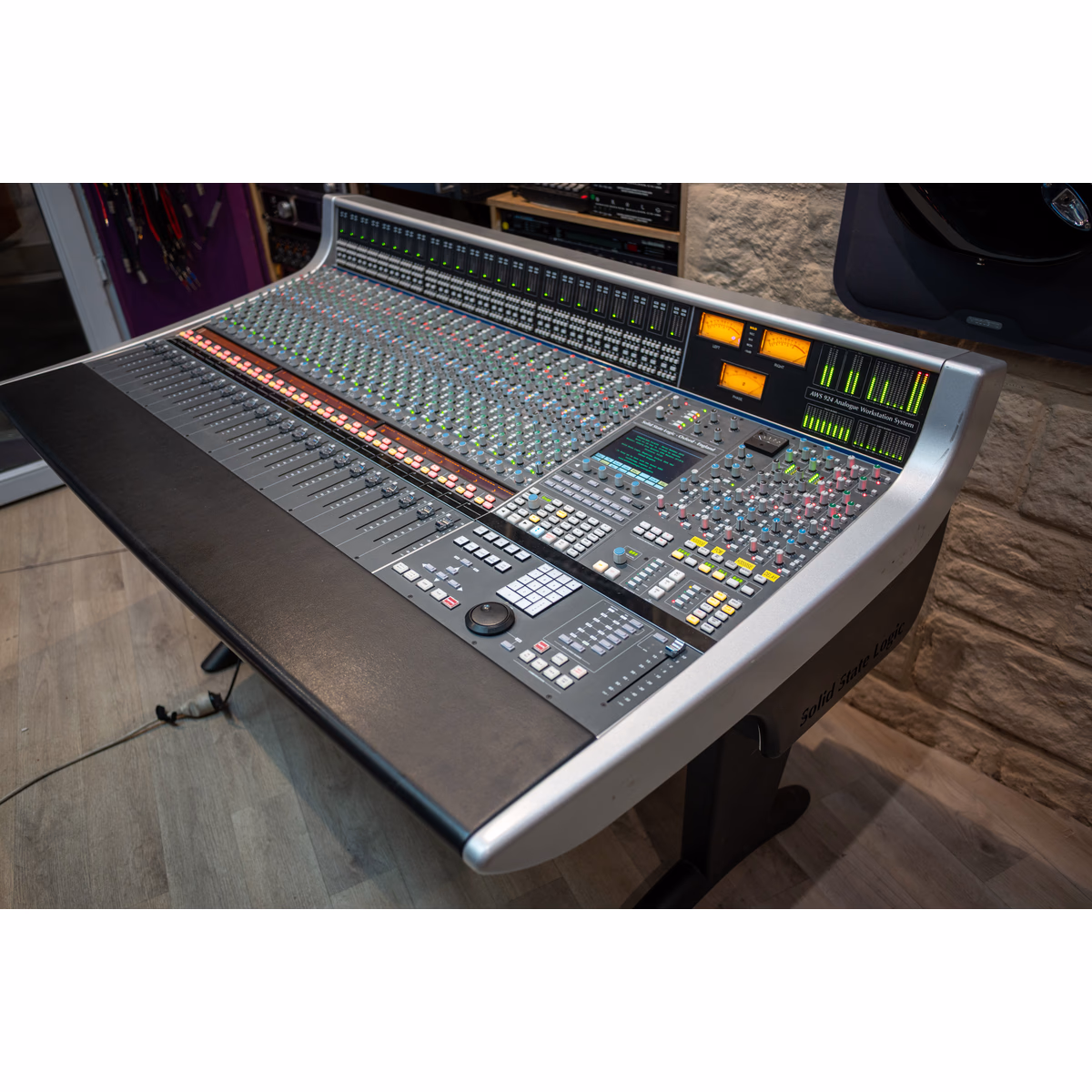 SSL AWS 924 – Image 12