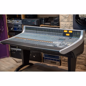 SSL AWS 924