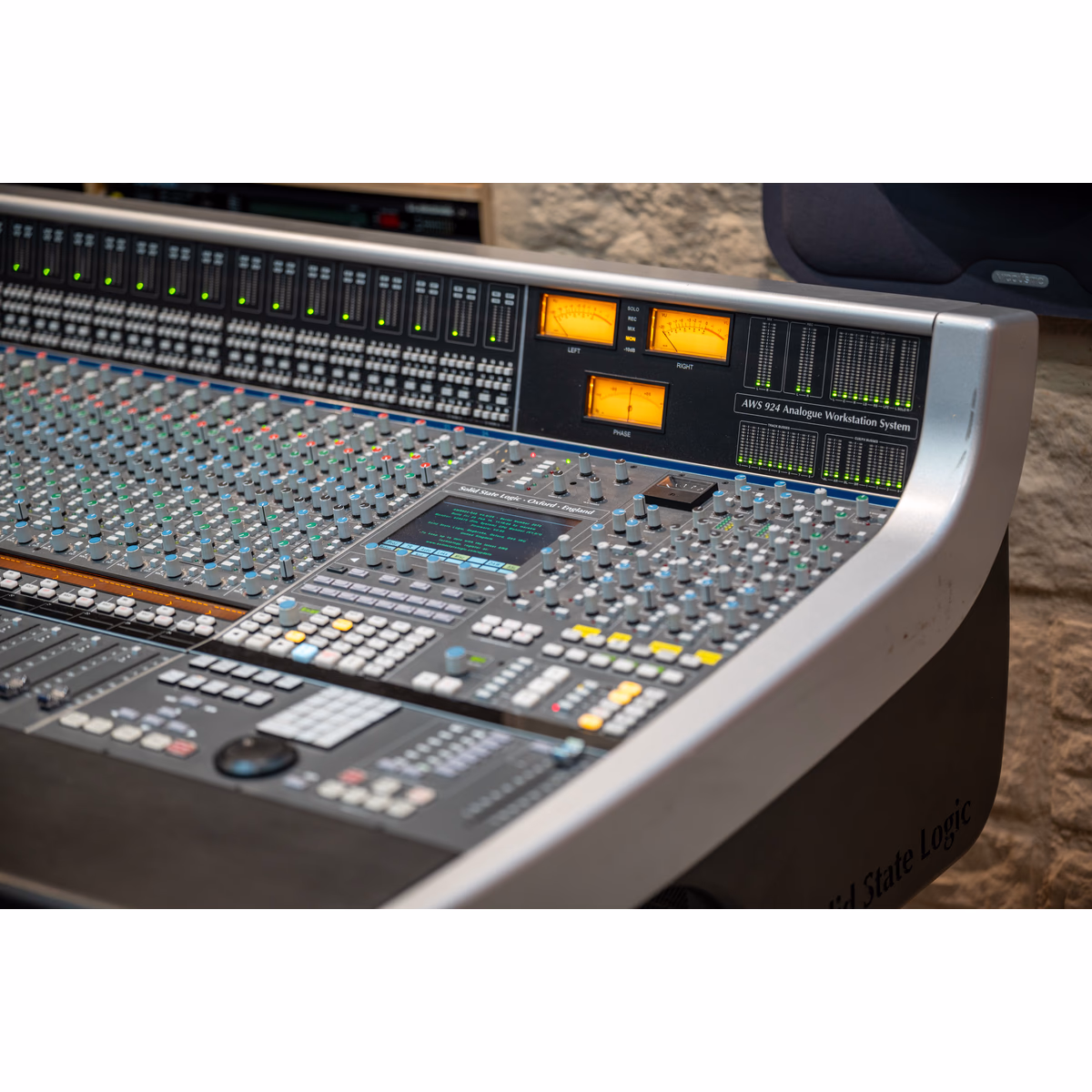 SSL AWS 924 – Image 9