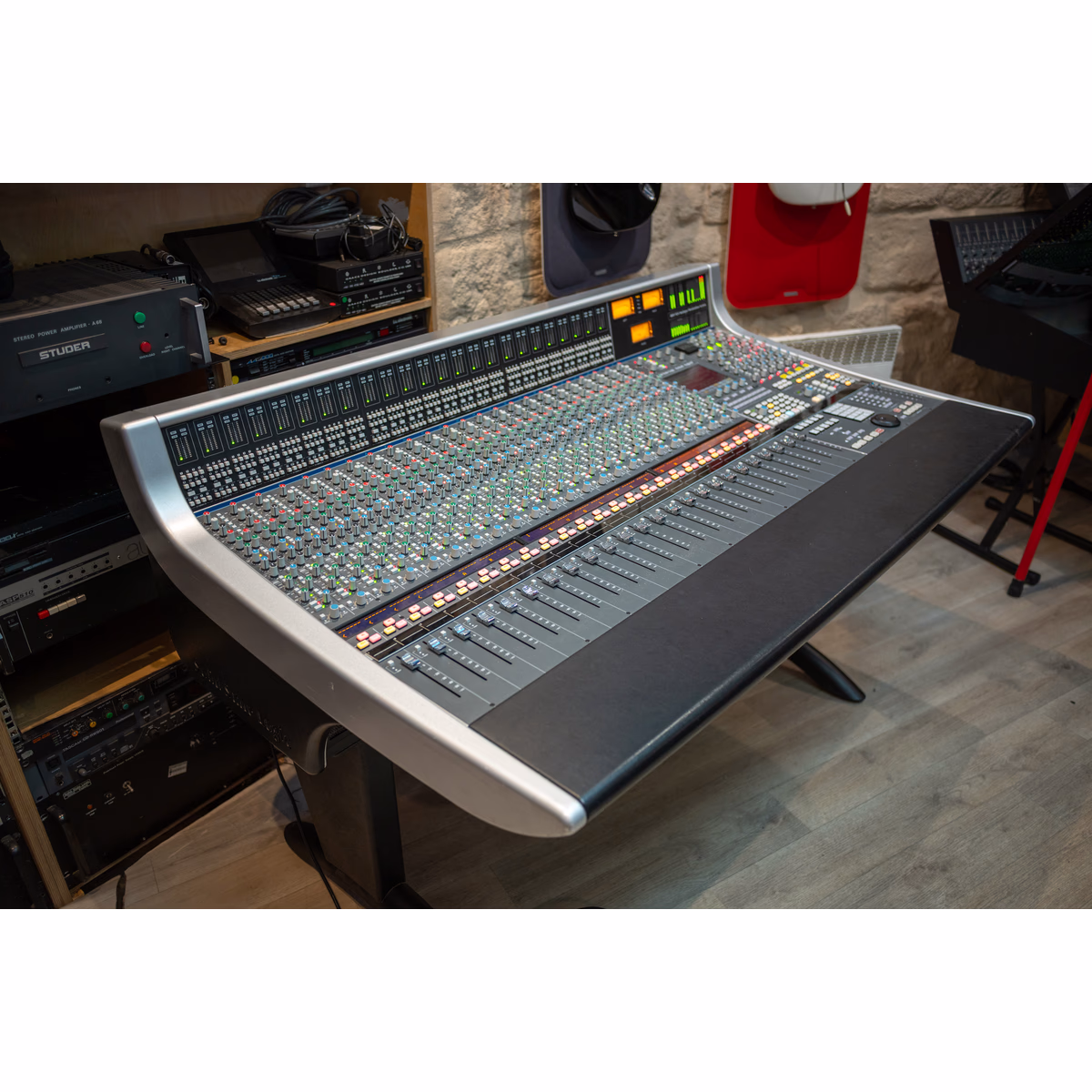 SSL AWS 924 – Image 8