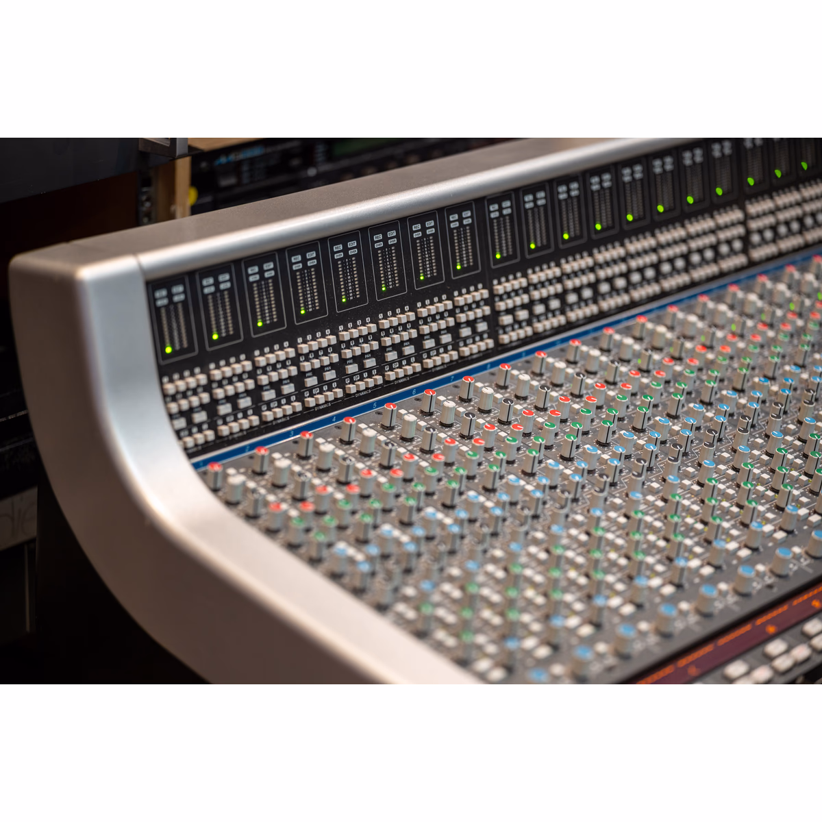SSL AWS 924 – Image 7