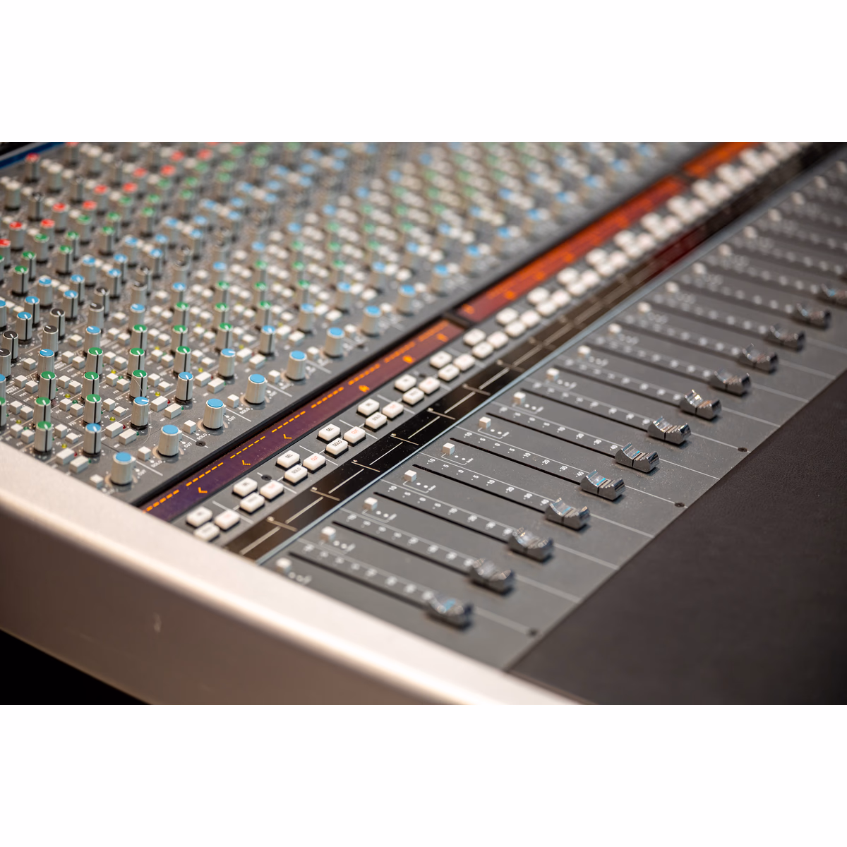 SSL AWS 924 – Image 6