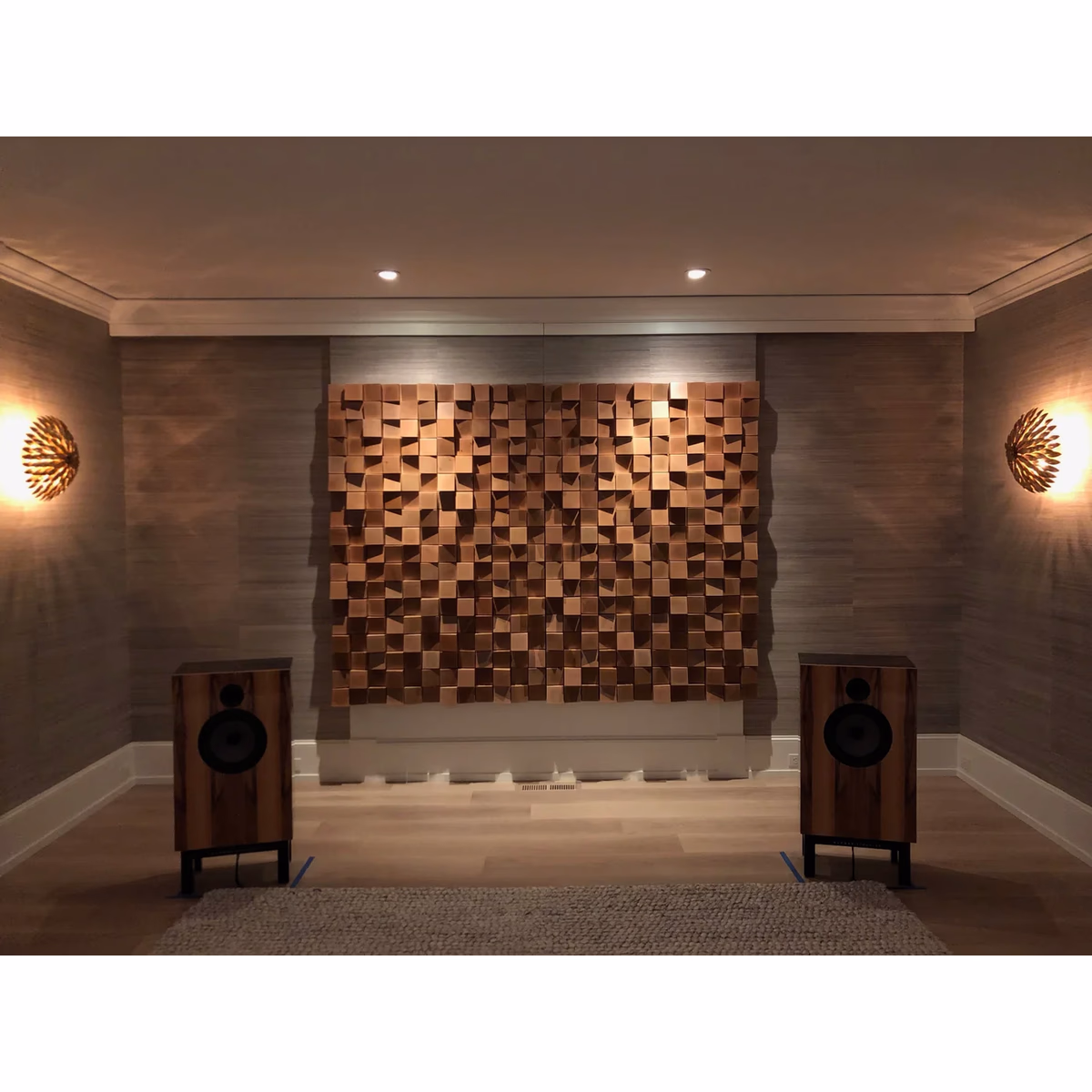 Vicoustic Multifuser Wood MKII – Image 4