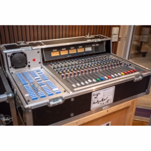 Studer 962